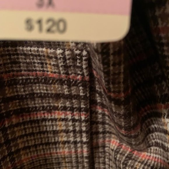 St Johns Bay blazer "Final Sale" - Picture 5 of 8